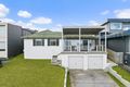 Property photo of 55 Eureka Avenue Kiama Downs NSW 2533