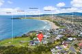 Property photo of 55 Eureka Avenue Kiama Downs NSW 2533