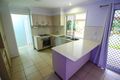 Property photo of 14 Whitfield Avenue Springwood QLD 4127