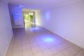 Property photo of 14 Whitfield Avenue Springwood QLD 4127