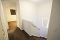 Property photo of 14 Whitfield Avenue Springwood QLD 4127