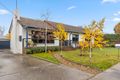 Property photo of 34 Butler Street Seymour VIC 3660
