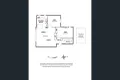 Property photo of 4/25 Isabella Grove Hawthorn VIC 3122