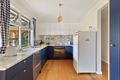Property photo of 34 Butler Street Seymour VIC 3660