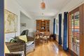 Property photo of 34 Butler Street Seymour VIC 3660