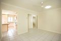 Property photo of 53 Zetland Street Upper Mount Gravatt QLD 4122