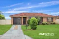 Property photo of 18 Aldinga Place Claremont Meadows NSW 2747