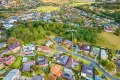 Property photo of 9 Riversdale Place Glen Alpine NSW 2560