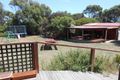 Property photo of 21 Yaringa Court Yanakie VIC 3960
