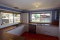 Property photo of 2 Bunya Road Bidwill NSW 2770