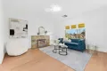 Property photo of 3 Reginald Street Springvale South VIC 3172