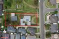 Property photo of 114-116 Birdwood Avenue Sebastopol VIC 3356