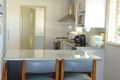 Property photo of 3 Darren Road Springvale South VIC 3172