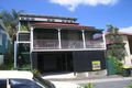 Property photo of 24 Hove Street Highgate Hill QLD 4101