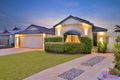 Property photo of 28 Labianca Vista Carramar WA 6031