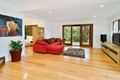 Property photo of 6 Stevenson Street Lane Cove NSW 2066