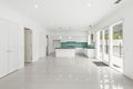 Property photo of 6 McCarthy Street Hampton VIC 3188