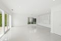 Property photo of 6 McCarthy Street Hampton VIC 3188