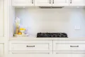 Property photo of 9 Riversdale Place Glen Alpine NSW 2560