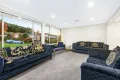 Property photo of 9 Riversdale Place Glen Alpine NSW 2560