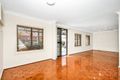Property photo of 33 Chester Street Mount Druitt NSW 2770