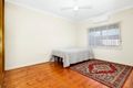 Property photo of 33 Chester Street Mount Druitt NSW 2770