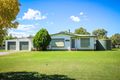 Property photo of 1648 Manilla Road Moore Creek NSW 2340