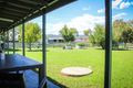 Property photo of 1648 Manilla Road Moore Creek NSW 2340