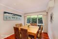 Property photo of 14 Crest Court The Basin VIC 3154