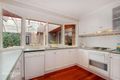 Property photo of 14 Crest Court The Basin VIC 3154