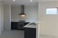 Property photo of 2/7 Crossville Way Success WA 6164