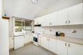 Property photo of 59 Cameron Road Queanbeyan NSW 2620