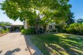 Property photo of 59 Cameron Road Queanbeyan NSW 2620