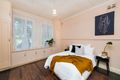 Property photo of 59 Cameron Road Queanbeyan NSW 2620