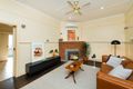 Property photo of 59 Cameron Road Queanbeyan NSW 2620