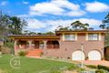 Property photo of 9 Gibb Place Springwood NSW 2777