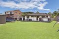 Property photo of 14 Ware Drive Currumbin Waters QLD 4223