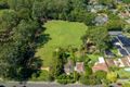 Property photo of 51 Eastern Road Turramurra NSW 2074