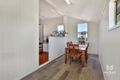 Property photo of 11 Don Street Bowen QLD 4805