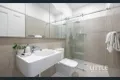 Property photo of 4/25 Isabella Grove Hawthorn VIC 3122