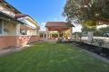 Property photo of 11 Newry Street Floreat WA 6014