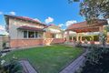 Property photo of 11 Newry Street Floreat WA 6014