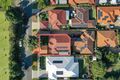Property photo of 11 Newry Street Floreat WA 6014
