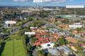 Property photo of 11 Newry Street Floreat WA 6014