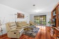 Property photo of 20 Queens Parade Hillside VIC 3037