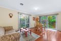 Property photo of 20 Queens Parade Hillside VIC 3037