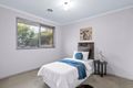 Property photo of 20 Queens Parade Hillside VIC 3037