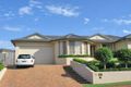 Property photo of 79 Knightsbridge Avenue Glenwood NSW 2768