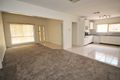Property photo of 51 Kookora Street Griffith NSW 2680