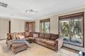 Property photo of 2 Freshford Place Woodside SA 5244